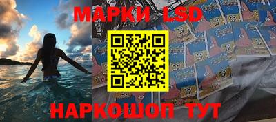 хмурый Будённовск