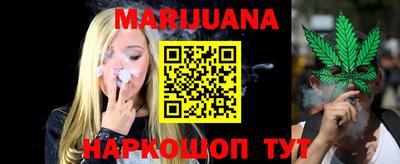 хмурый Будённовск