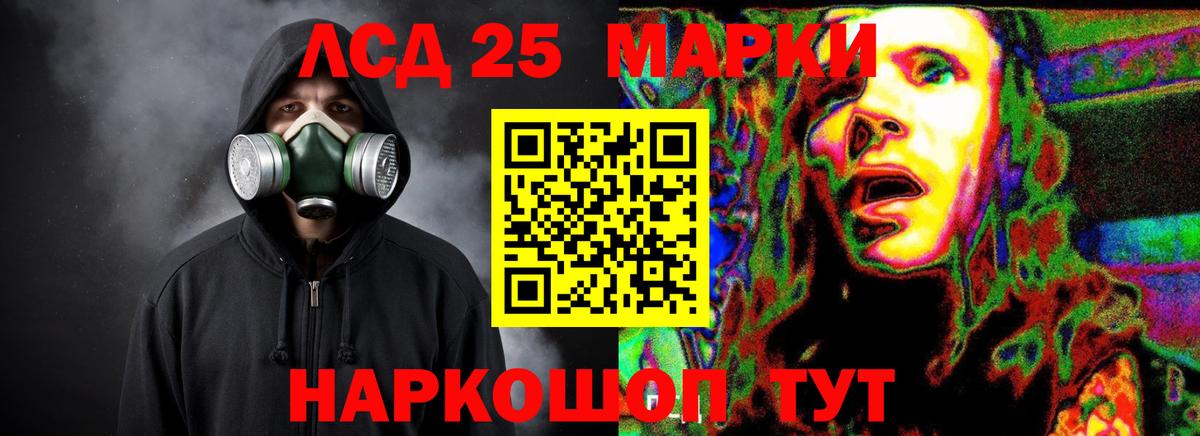 omg ONION  Лсд 25 экстази ecstasy  Чебоксары  Вход с VPN  Лсд 25 экстази ecstasy 