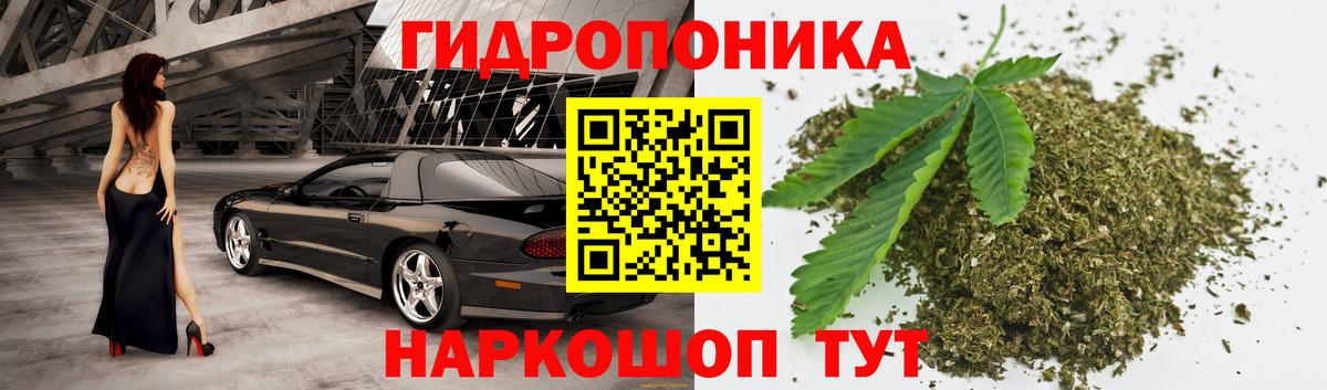 Конопля план  Каннабис LSD WEED  Чебоксары  Вход с VPN  Каннабис план 